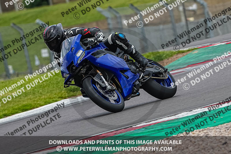 donington no limits trackday;donington park photographs;donington trackday photographs;estoril;event digital images;motorbikes;no limits;no limits trackdays;peter wileman photography;portugal;trackday;trackday digital images;trackday photos